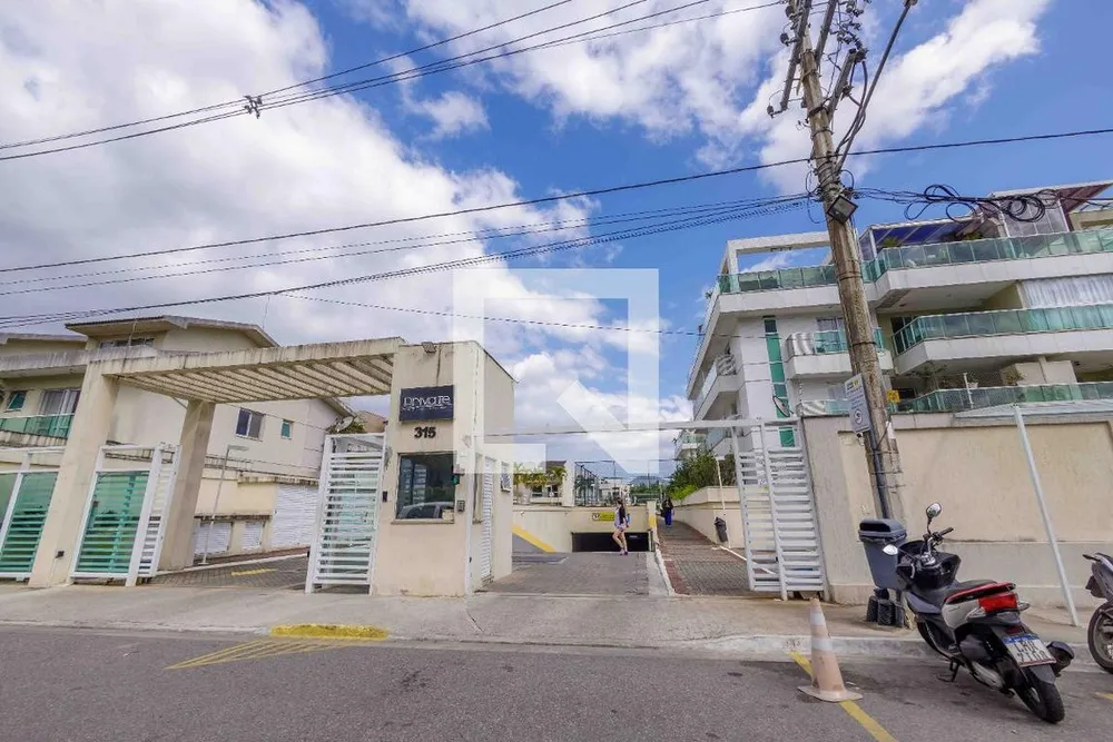 Apartamento, 2 quartos, 74 m² - Foto 16