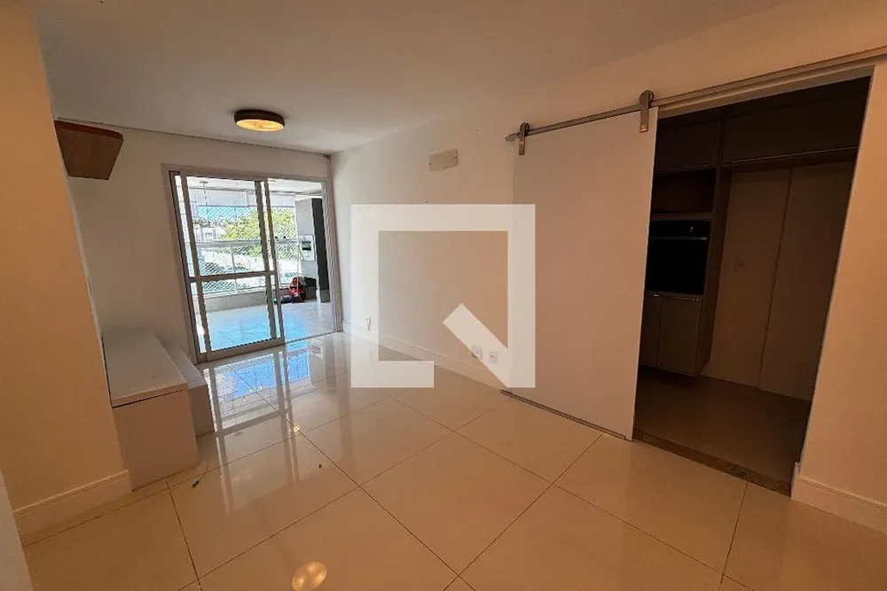 Apartamento, 2 quartos, 74 m² - Foto 25