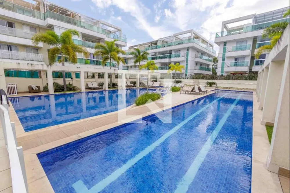 Apartamento, 2 quartos, 74 m² - Foto 51