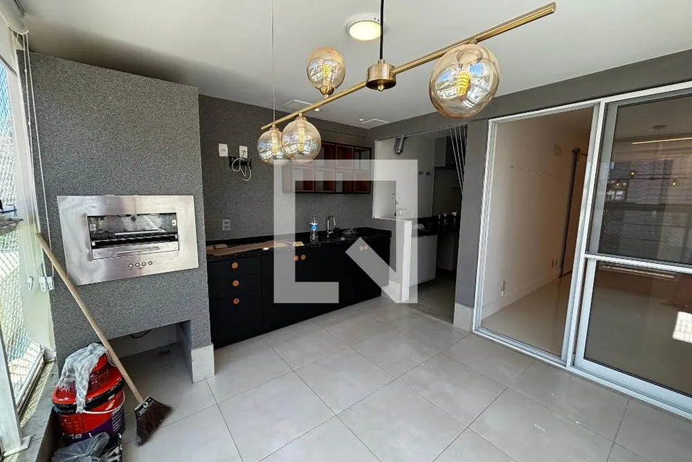 Apartamento, 2 quartos, 74 m² - Foto 6
