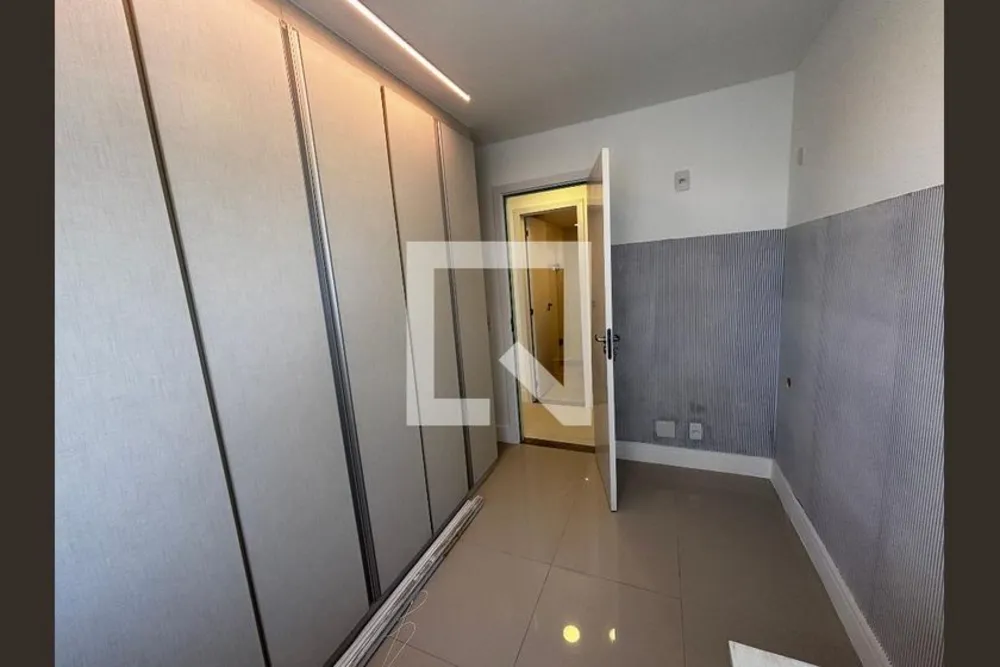 Apartamento, 2 quartos, 74 m² - Foto 9