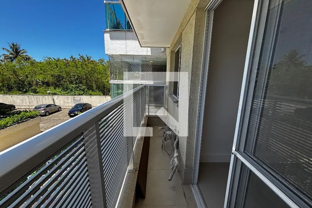Apartamento, 2 quartos, 74 m² - Foto 50