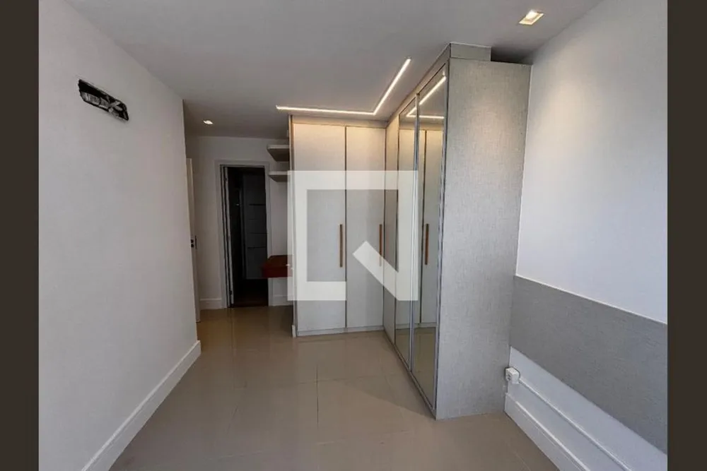 Apartamento, 2 quartos, 74 m² - Foto 53