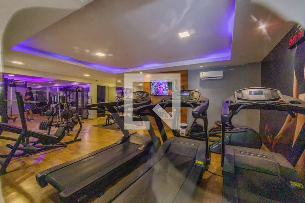 Apartamento, 2 quartos, 74 m² - Foto 15