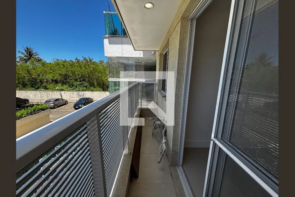 Apartamento, 2 quartos, 74 m² - Foto 39