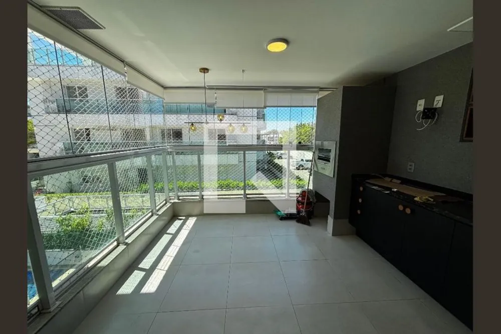 Apartamento, 2 quartos, 74 m² - Foto 8