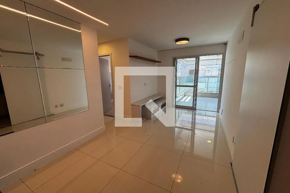 Apartamento, 2 quartos, 74 m² - Foto 23