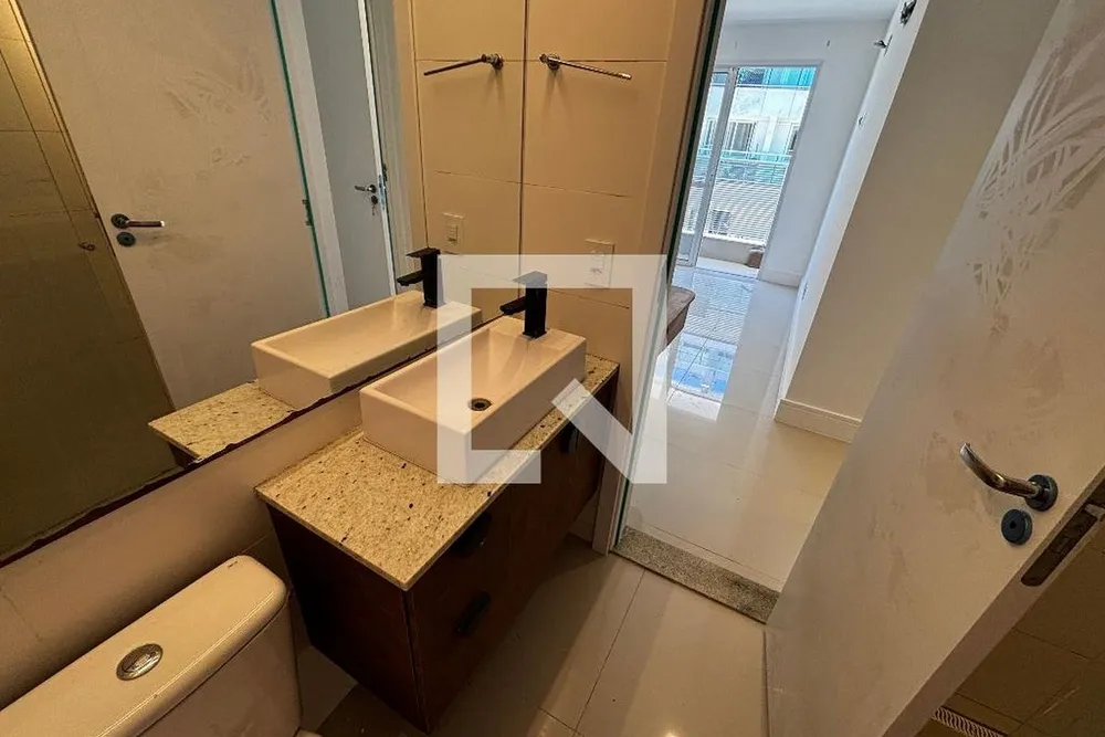Apartamento, 2 quartos, 74 m² - Foto 70