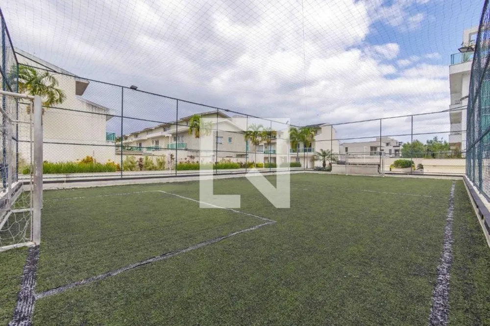 Apartamento, 2 quartos, 74 m² - Foto 19