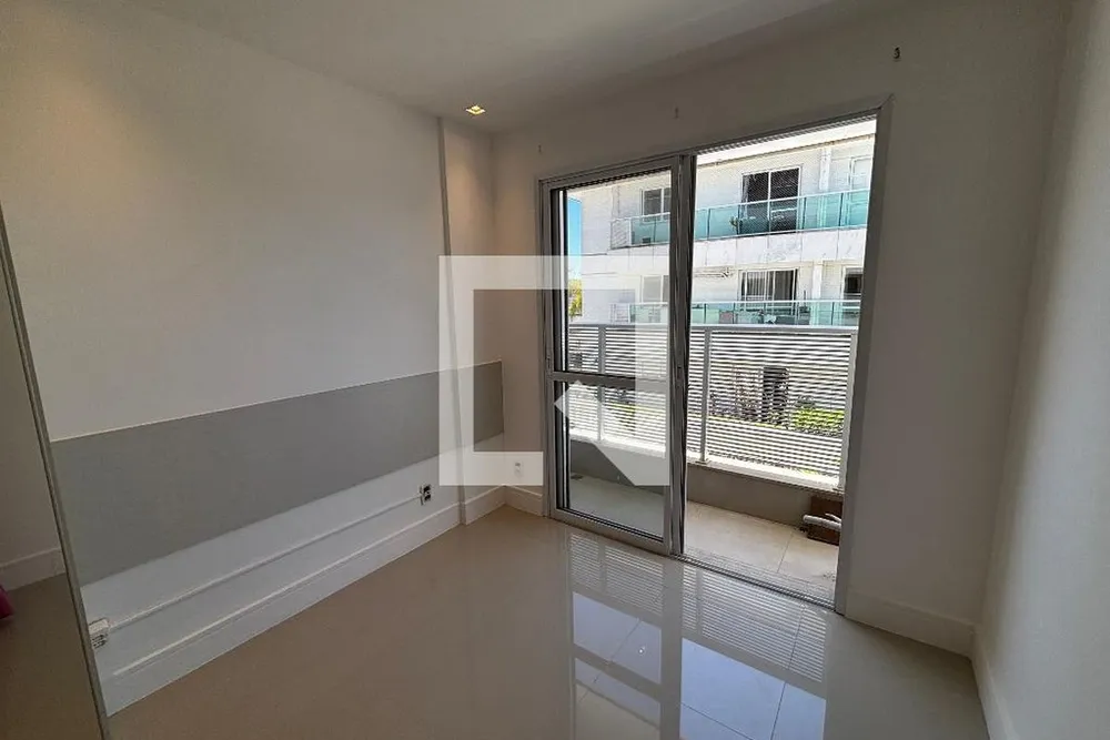 Apartamento, 2 quartos, 74 m² - Foto 59