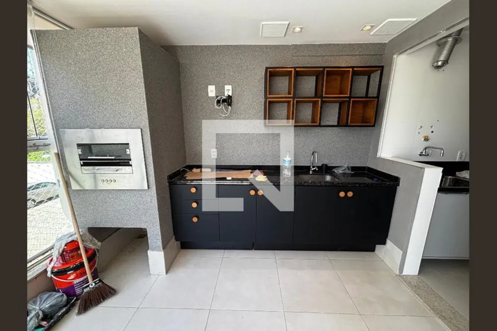 Apartamento, 2 quartos, 74 m² - Foto 42