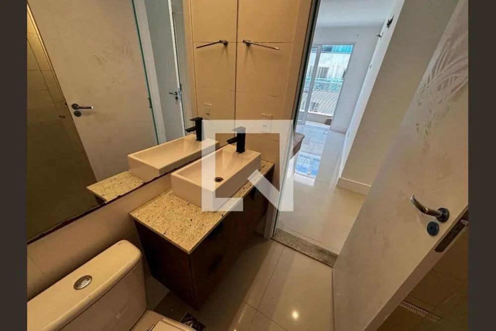 Apartamento, 2 quartos, 74 m² - Foto 73