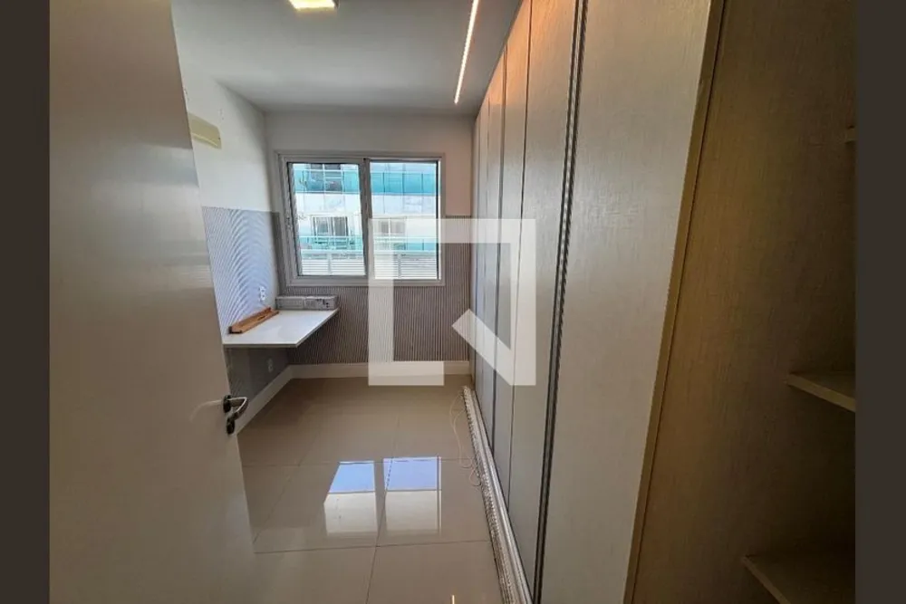 Apartamento, 2 quartos, 74 m² - Foto 48