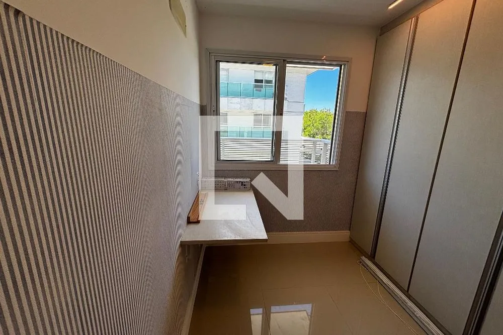 Apartamento, 2 quartos, 74 m² - Foto 66