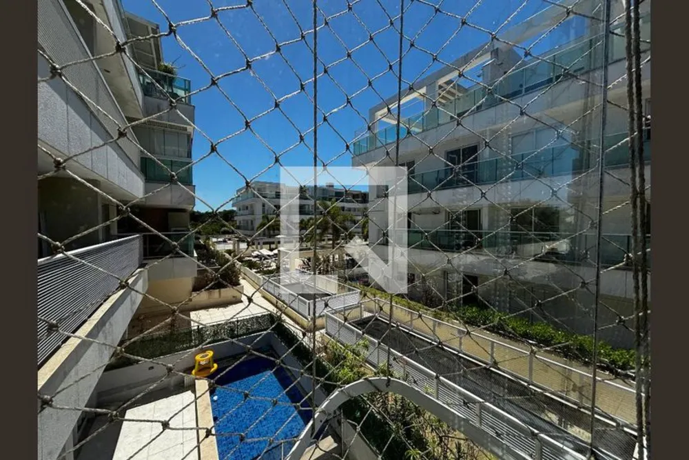 Apartamento, 2 quartos, 74 m² - Foto 44