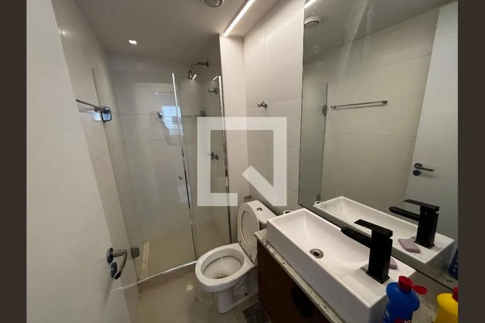 Apartamento, 2 quartos, 74 m² - Foto 36