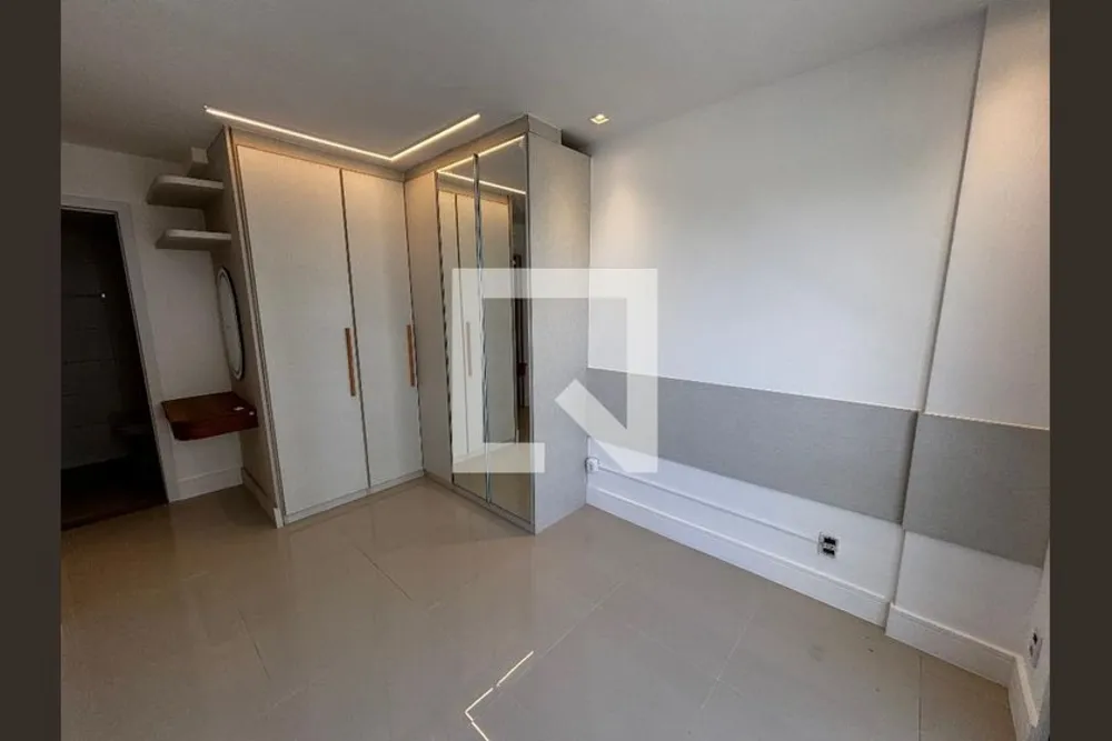 Apartamento, 2 quartos, 74 m² - Foto 4