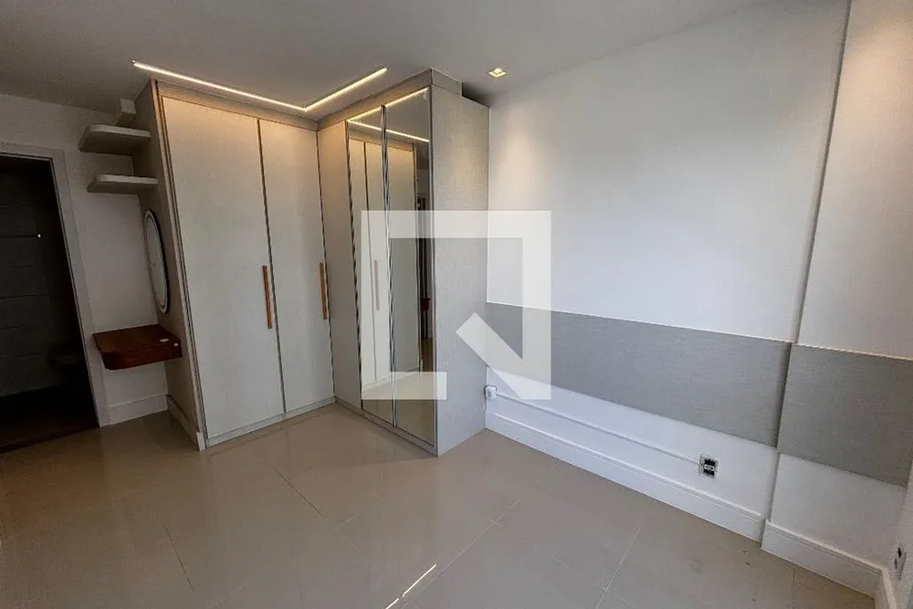 Apartamento, 2 quartos, 74 m² - Foto 11