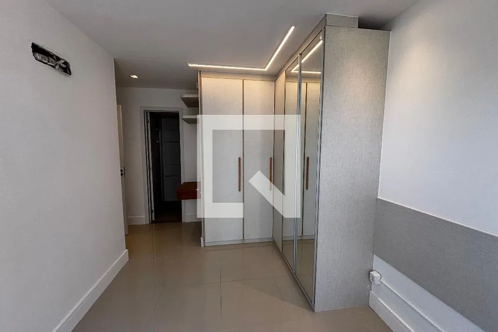 Apartamento, 2 quartos, 74 m² - Foto 49