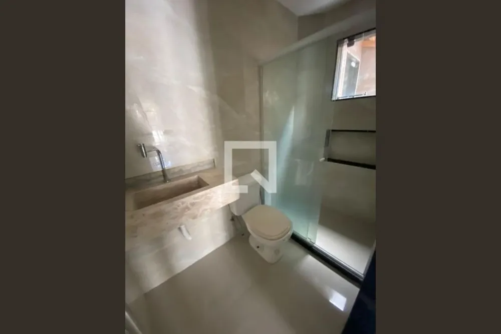 Casa, 6 quartos, 200 m² - Foto 16