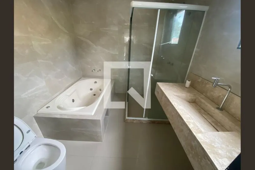 Casa, 6 quartos, 200 m² - Foto 15