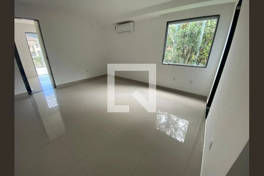 Casa, 6 quartos, 200 m² - Foto 4