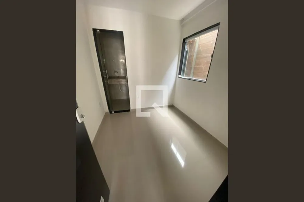 Casa, 6 quartos, 200 m² - Foto 7