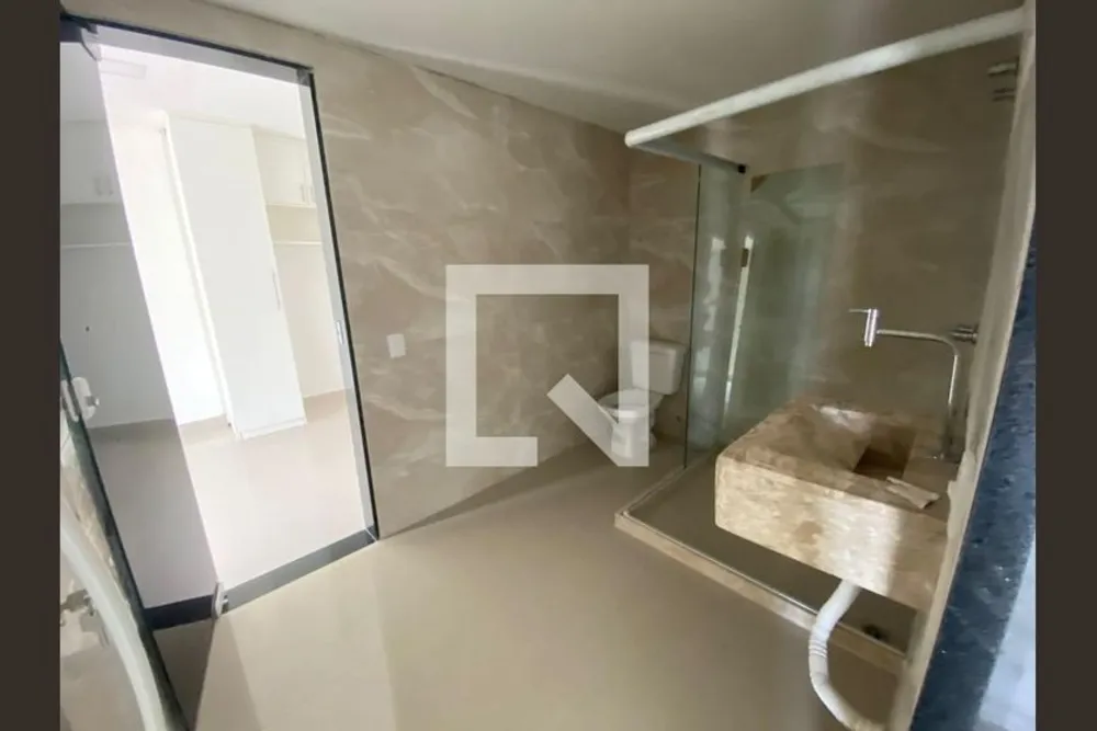 Casa, 6 quartos, 200 m² - Foto 19