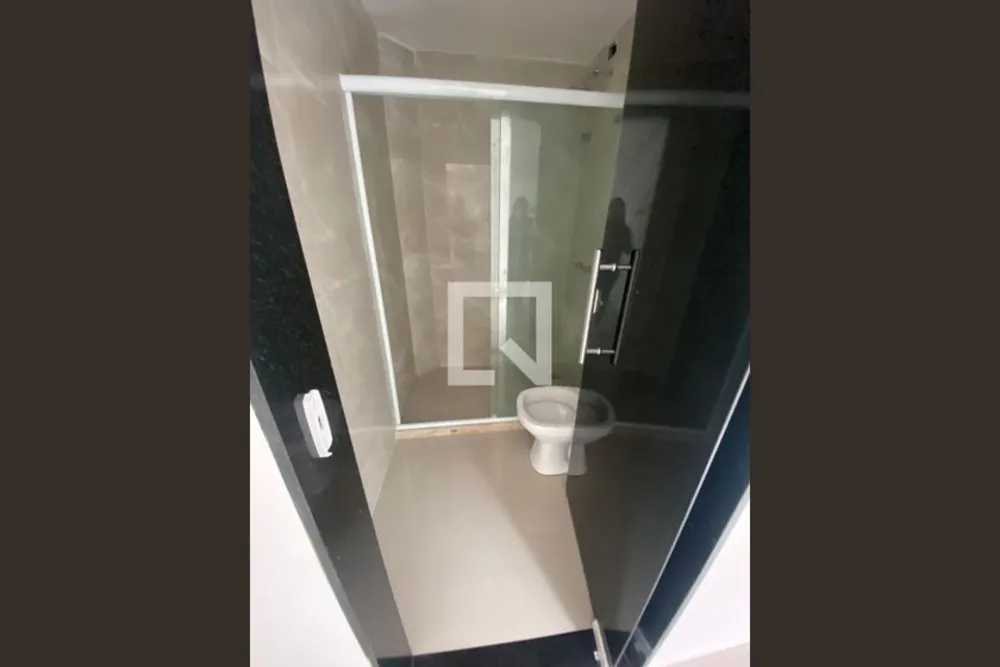 Casa, 6 quartos, 200 m² - Foto 18