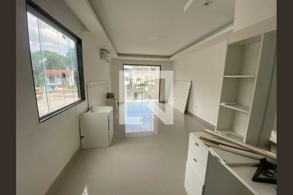 Casa, 6 quartos, 200 m² - Foto 8