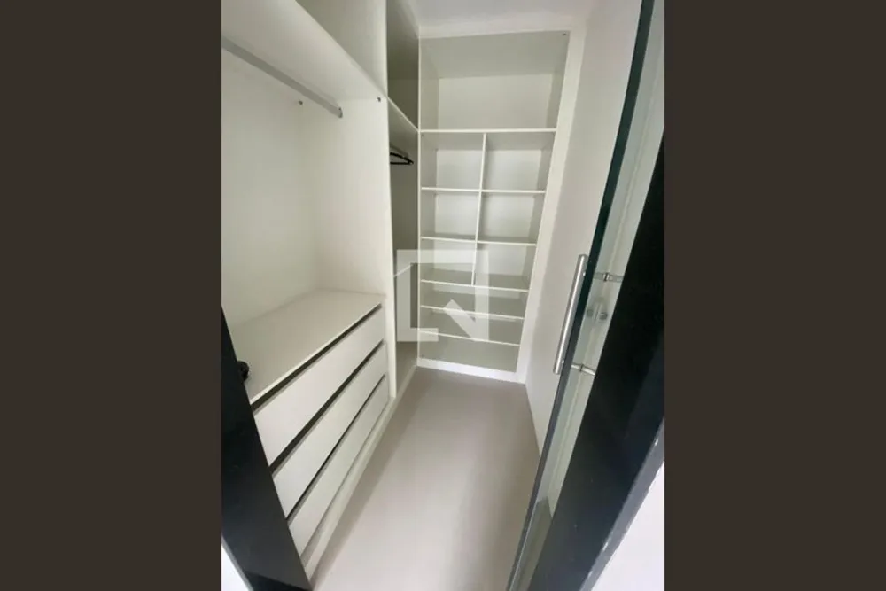 Casa, 6 quartos, 200 m² - Foto 6