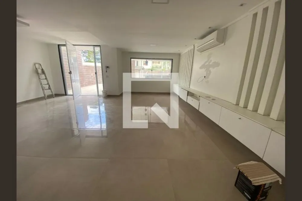 Casa, 6 quartos, 200 m² - Foto 3