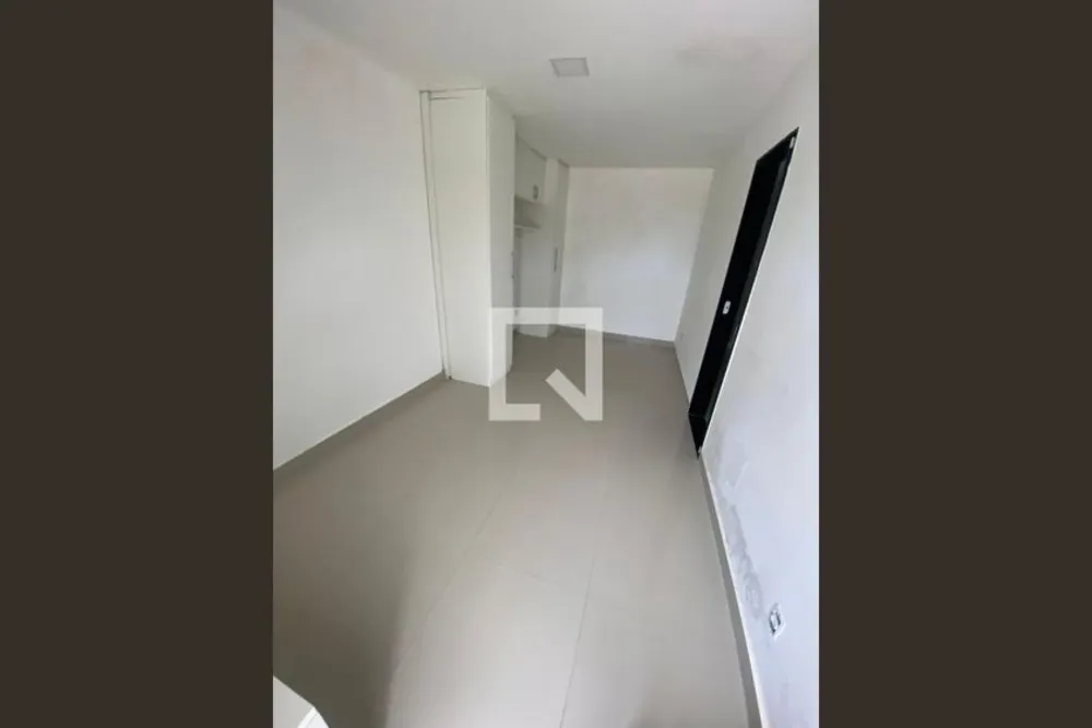 Casa, 6 quartos, 200 m² - Foto 13
