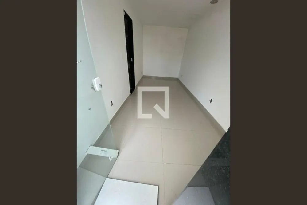 Casa, 6 quartos, 200 m² - Foto 12