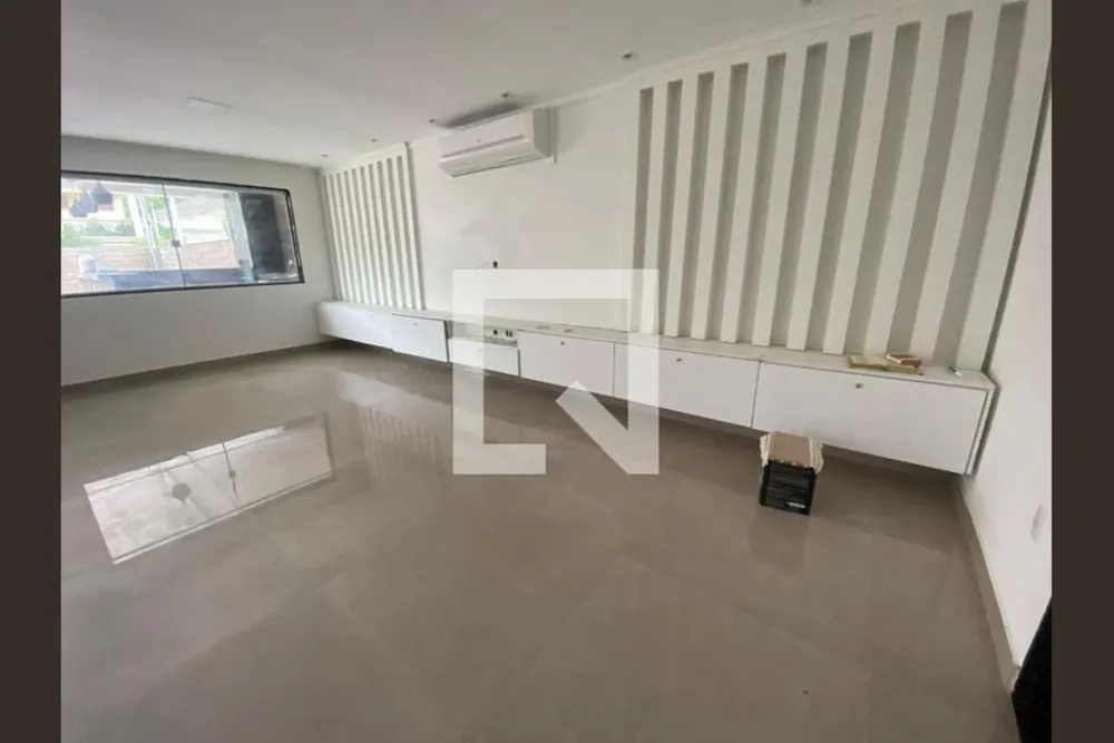 Casa, 6 quartos, 200 m² - Foto 2