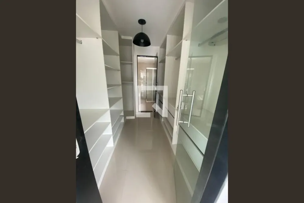 Casa, 6 quartos, 200 m² - Foto 5