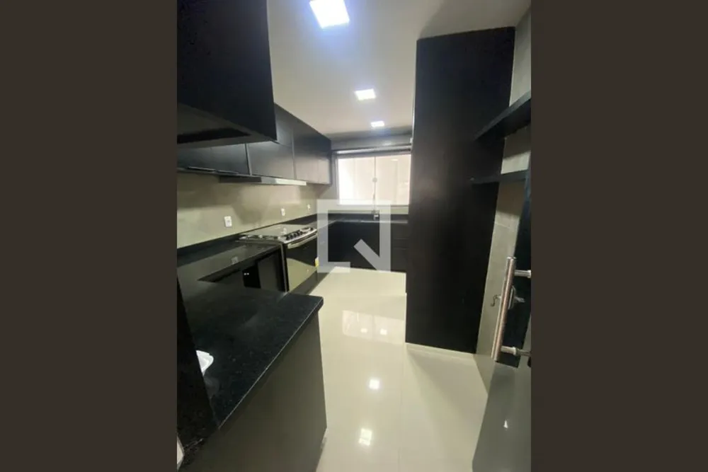 Casa, 6 quartos, 200 m² - Foto 20