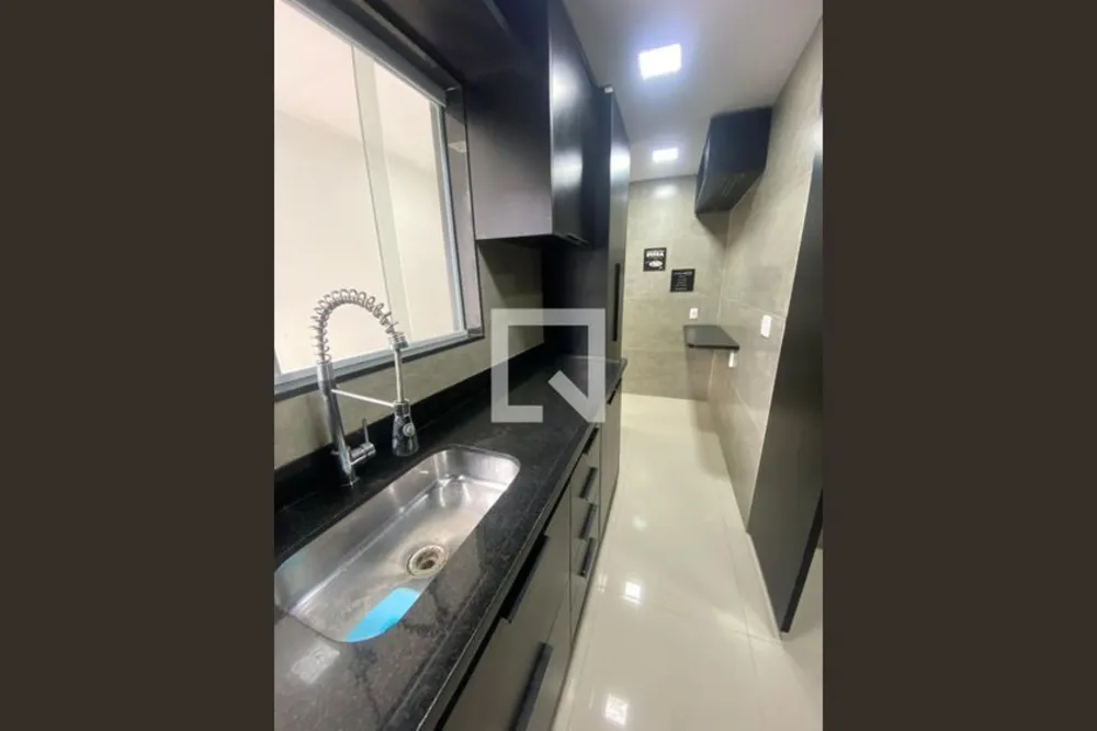 Casa, 6 quartos, 200 m² - Foto 22
