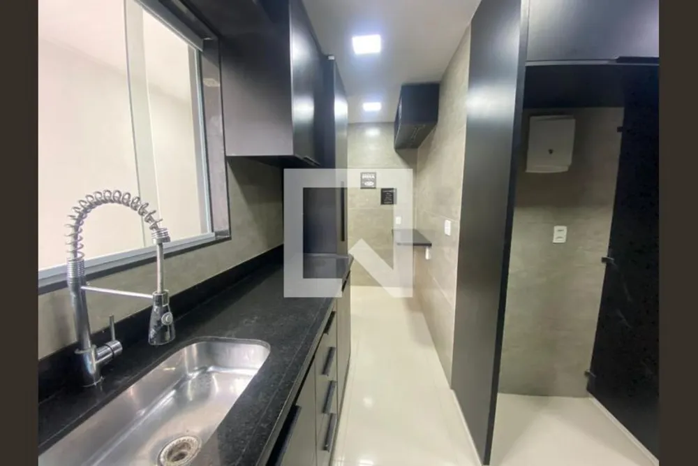Casa, 6 quartos, 200 m² - Foto 23