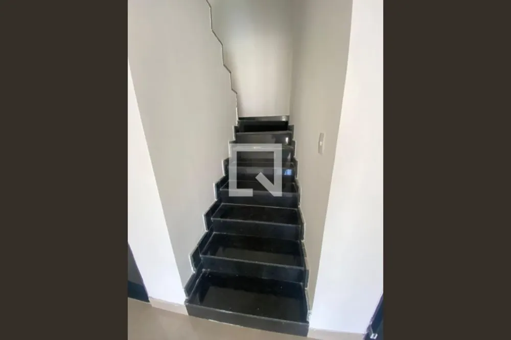 Casa, 6 quartos, 200 m² - Foto 24