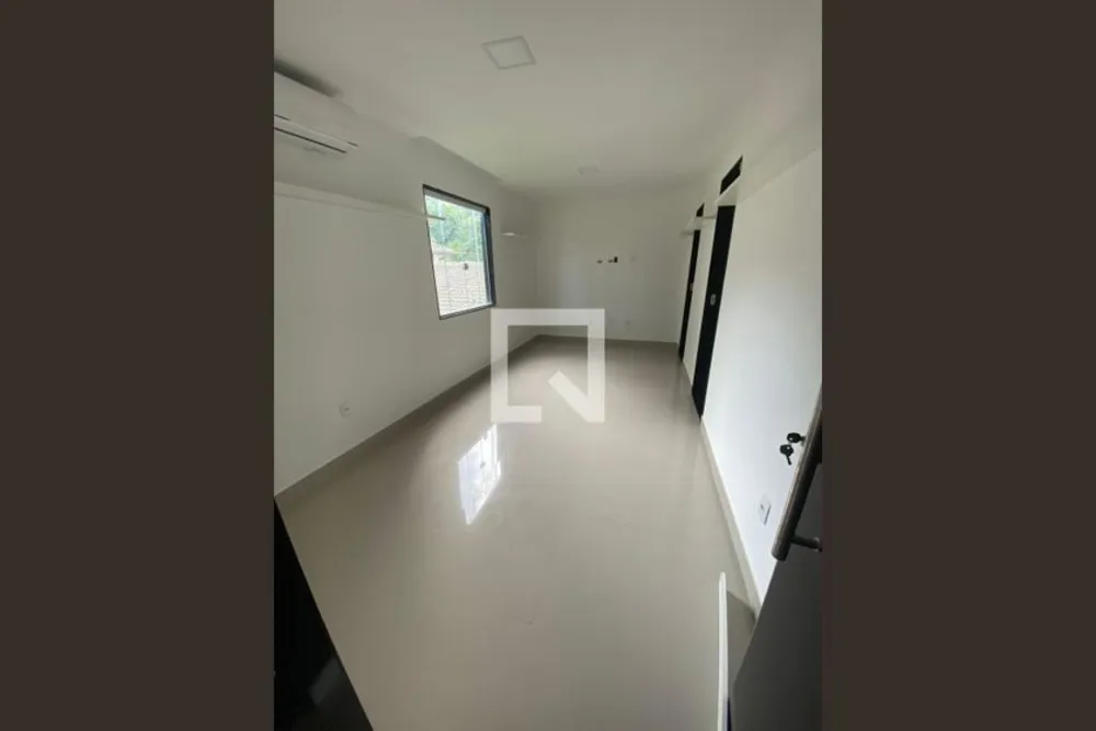 Casa, 6 quartos, 200 m² - Foto 11