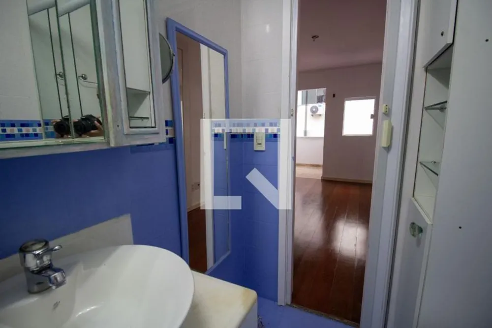 Apartamento, 3 quartos, 220 m² - Foto 16