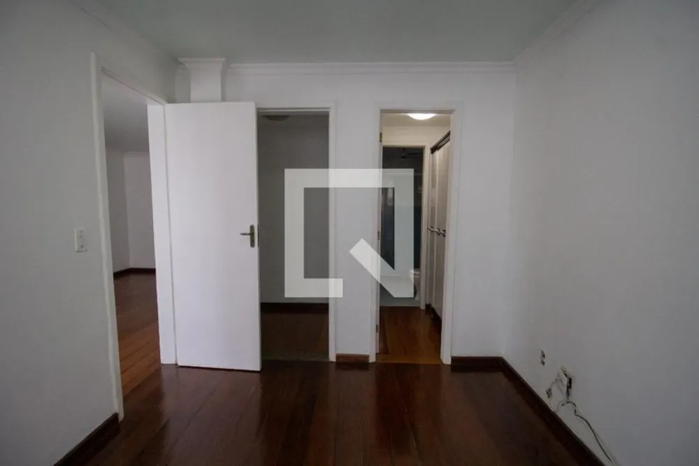 Apartamento, 3 quartos, 220 m² - Foto 41