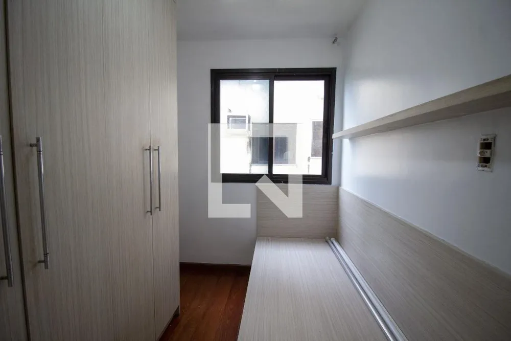 Apartamento, 3 quartos, 220 m² - Foto 36
