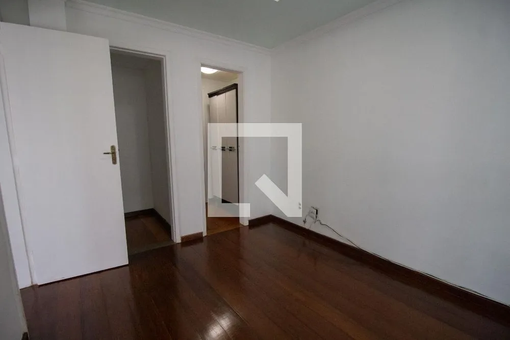 Apartamento, 3 quartos, 220 m² - Foto 61