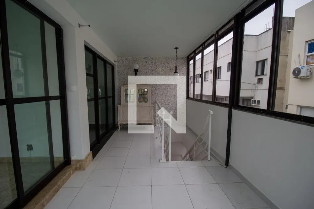 Apartamento, 3 quartos, 220 m² - Foto 58