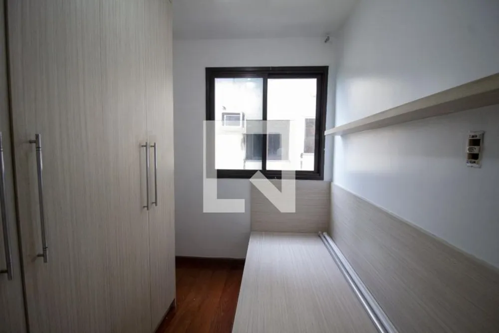 Apartamento, 3 quartos, 220 m² - Foto 18