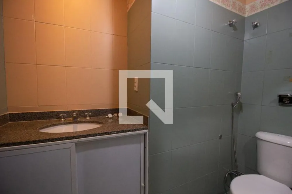 Apartamento, 3 quartos, 220 m² - Foto 34