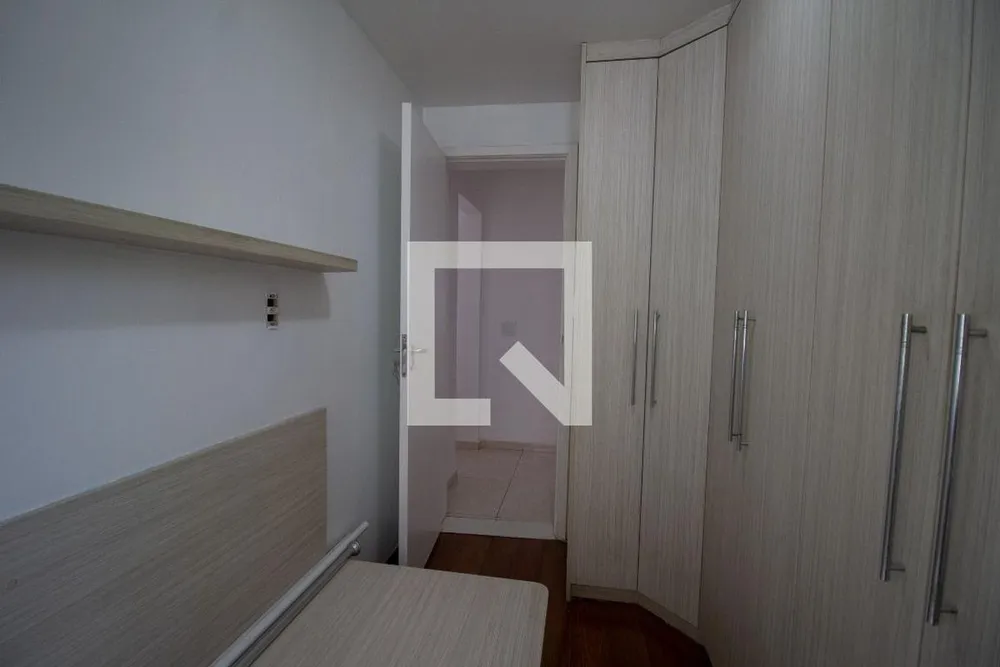 Apartamento, 3 quartos, 220 m² - Foto 39