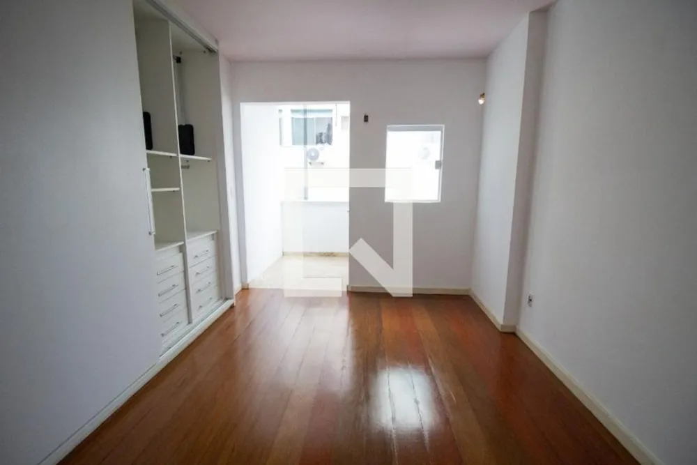 Apartamento, 3 quartos, 220 m² - Foto 9